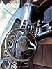 Mercedes-Benz Classe C IV 200 D EXECUTIVE