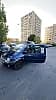 Renault Twingo Twingo 1 Phase 2