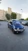 Renault Twingo Twingo 1 Phase 2