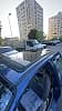 Renault Twingo Twingo 1 Phase 2
