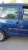 Renault Twingo Twingo 1 Phase 2