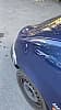 Renault Twingo Twingo 1 Phase 2