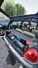 Renault Twingo Twingo 1 Phase 2