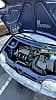 Renault Twingo Twingo 1 Phase 2