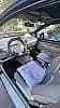 Renault Twingo Twingo 1 Phase 2