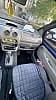 Renault Twingo Twingo 1 Phase 2
