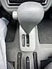 Renault Twingo Twingo 1 Phase 2
