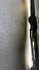 Renault Twingo Twingo 1 Phase 2