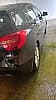 Mercedes-Benz Classe A A160 1,5 dci