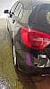 Mercedes-Benz Classe A A160 1,5 dci