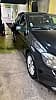 Mercedes-Benz Classe A A160 1,5 dci