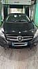 Mercedes-Benz Classe A A160 1,5 dci