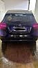 Mercedes-Benz Classe A A160 1,5 dci