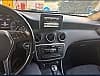 Mercedes-Benz Classe A A160 1,5 dci