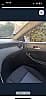 Mercedes-Benz Classe A A160 1,5 dci