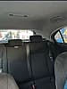 Mercedes-Benz Classe A A160 1,5 dci