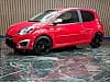 Renault Twingo 1.6 SPORT