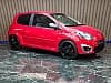 Renault Twingo 1.6 SPORT