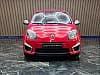 Renault Twingo 1.6 SPORT