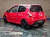 Renault Twingo 1.6 SPORT