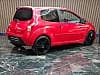 Renault Twingo 1.6 SPORT