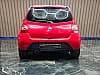 Renault Twingo 1.6 SPORT