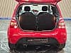 Renault Twingo 1.6 SPORT