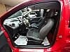 Renault Twingo 1.6 SPORT