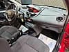 Renault Twingo 1.6 SPORT