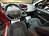 Renault Twingo 1.6 SPORT
