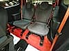 Renault Twingo 1.6 SPORT