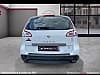 Renault Scenic III dCi 110 FAP eco2 Exception Euro 5 EDC 2011