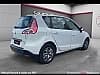 Renault Scenic III dCi 110 FAP eco2 Exception Euro 5 EDC 2011