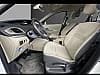 Renault Scenic III dCi 110 FAP eco2 Exception Euro 5 EDC 2011