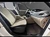 Renault Scenic III dCi 110 FAP eco2 Exception Euro 5 EDC 2011