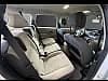 Renault Scenic III dCi 110 FAP eco2 Exception Euro 5 EDC 2011