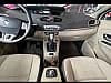 Renault Scenic III dCi 110 FAP eco2 Exception Euro 5 EDC 2011