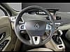 Renault Scenic III dCi 110 FAP eco2 Exception Euro 5 EDC 2011