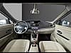 Renault Scenic III dCi 110 FAP eco2 Exception Euro 5 EDC 2011