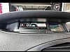 Renault Scenic III dCi 110 FAP eco2 Exception Euro 5 EDC 2011