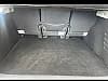 Renault Scenic III dCi 110 FAP eco2 Exception Euro 5 EDC 2011