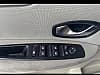 Renault Scenic III dCi 110 FAP eco2 Exception Euro 5 EDC 2011