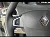 Renault Scenic III dCi 110 FAP eco2 Exception Euro 5 EDC 2011