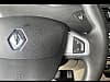 Renault Scenic III dCi 110 FAP eco2 Exception Euro 5 EDC 2011