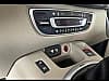 Renault Scenic III dCi 110 FAP eco2 Exception Euro 5 EDC 2011