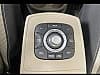 Renault Scenic III dCi 110 FAP eco2 Exception Euro 5 EDC 2011