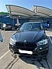 Bmw X5 BMW X5