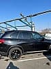 Bmw X5 BMW X5