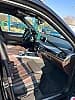 Bmw X5 BMW X5