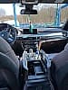 Bmw X5 BMW X5